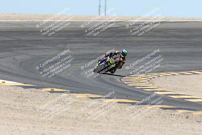 media/Apr-19-2025-CVMA (Sat) [[586b59ad56]]/Race 2-Amateur Formula Open/